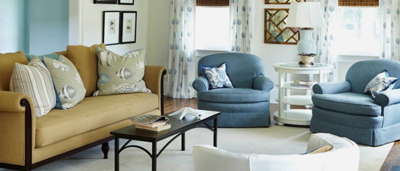 Çekmeköy Koltuk Döşeme - Modern Tasarımlar