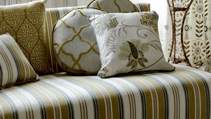 Koltuk Döşeme Çalışma Sonrası 2