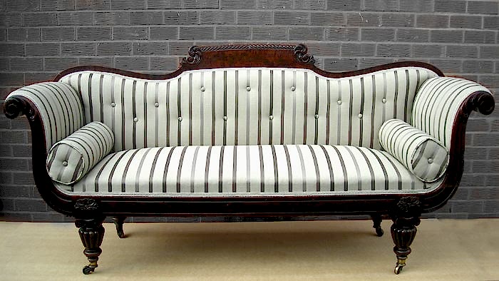 Koltuk Döşeme Çalışma Sonrası 1