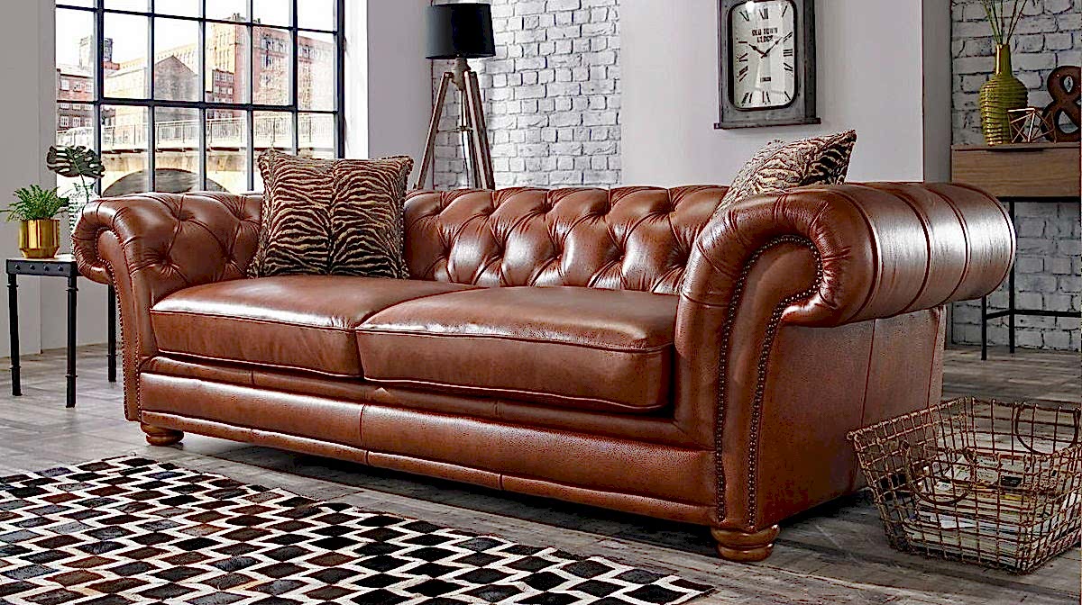 Taşdelen Koltuk Tamiri